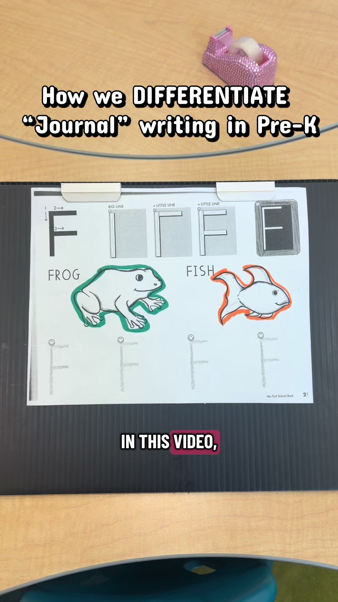 @TwoTeachersOnePlan