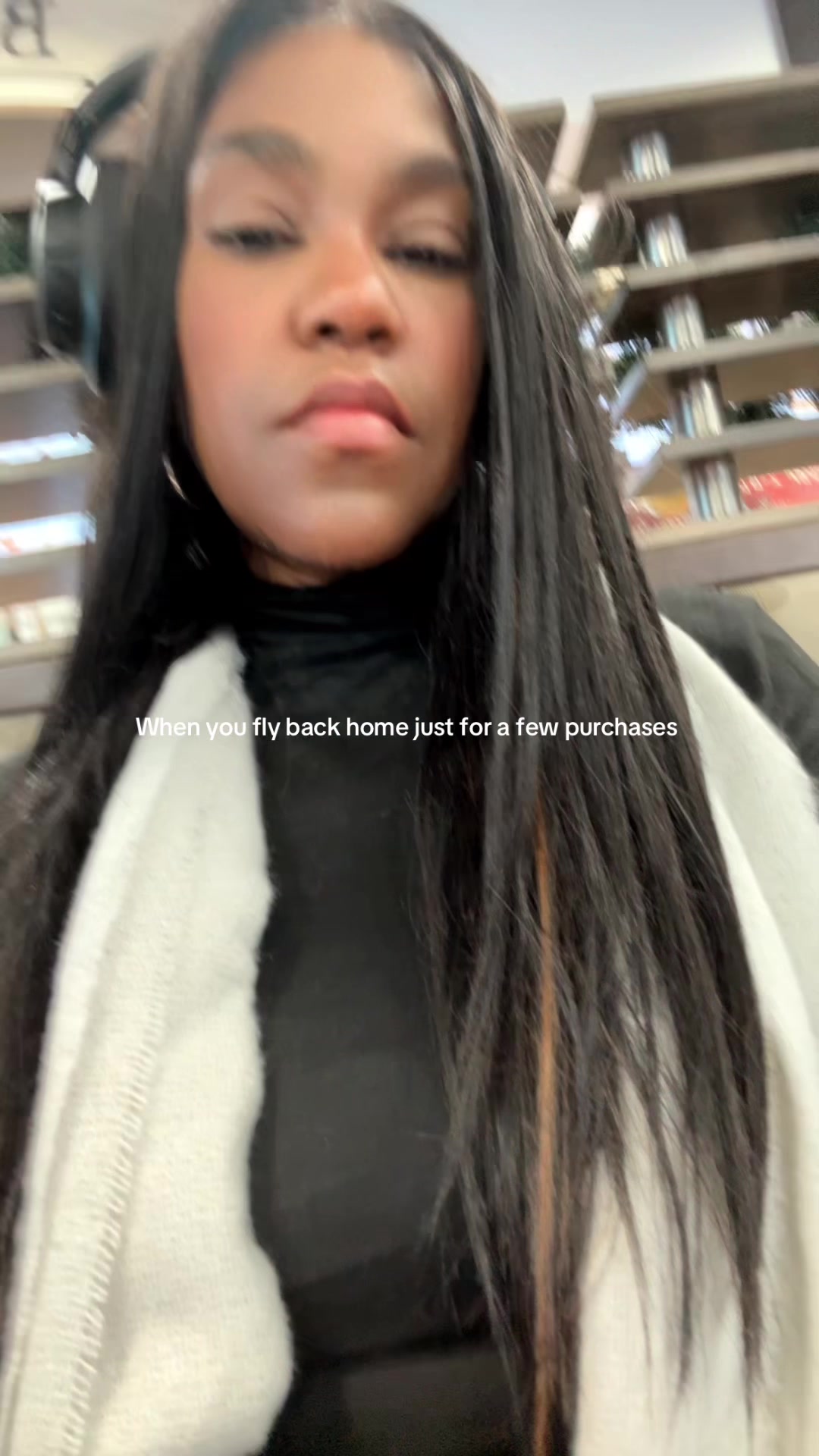 @Simone💖💝
