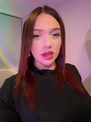 @Ig:hannesaieh