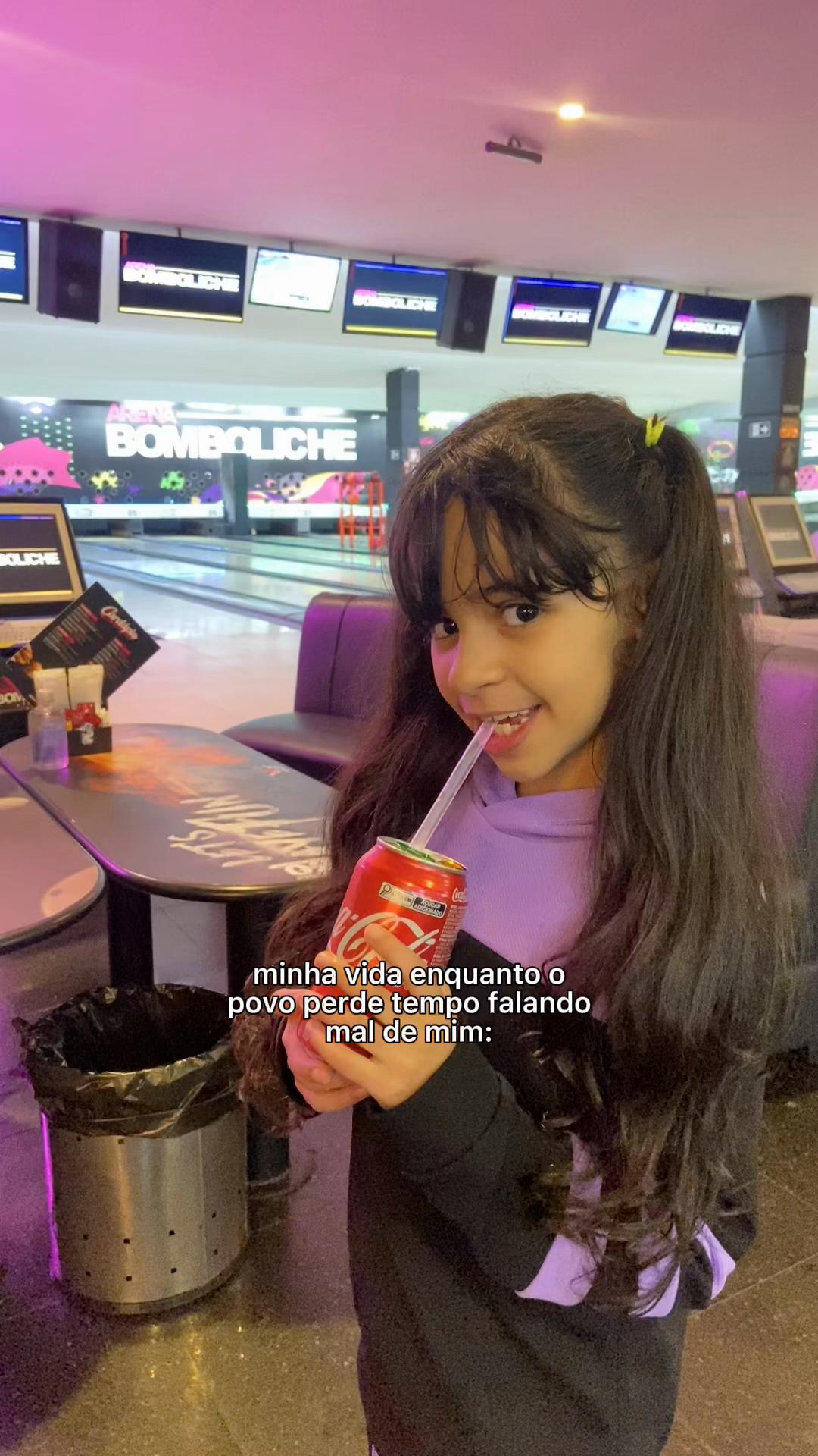 @Tamires Santos