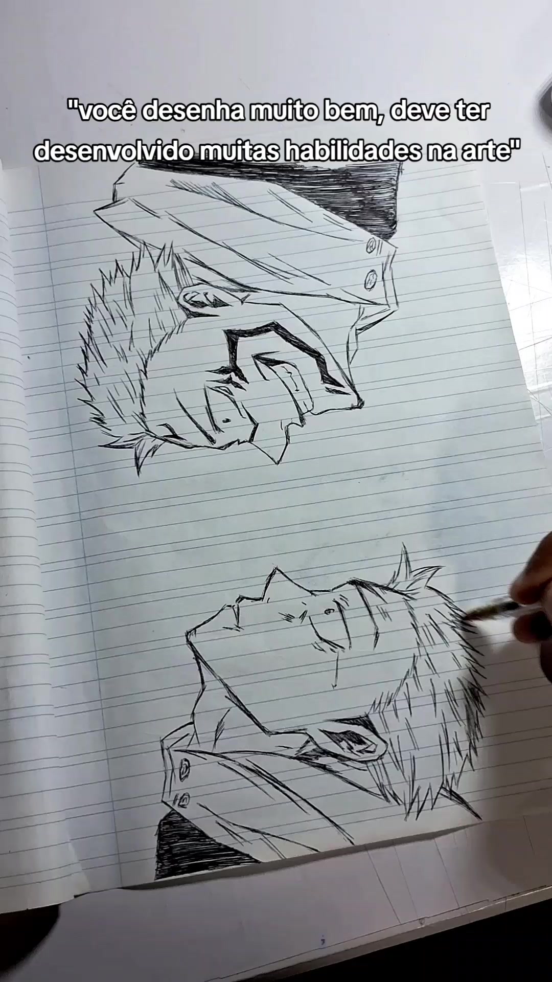 @sousa_art1