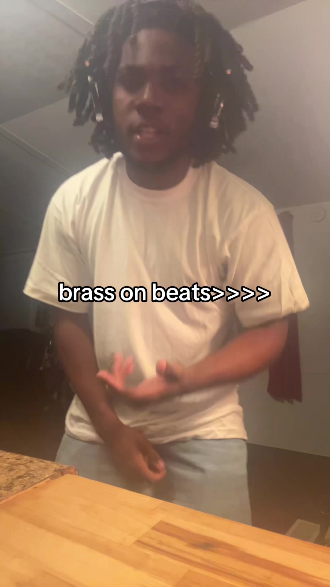 @🫗