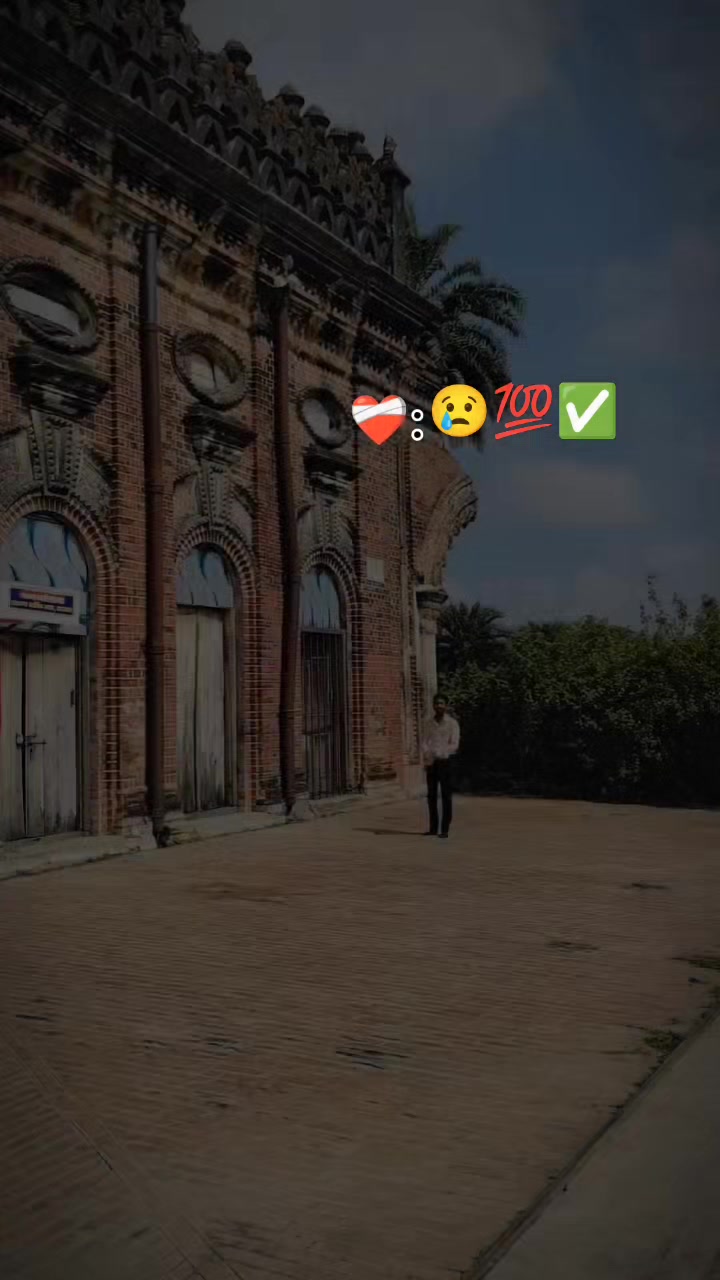 @viveks143