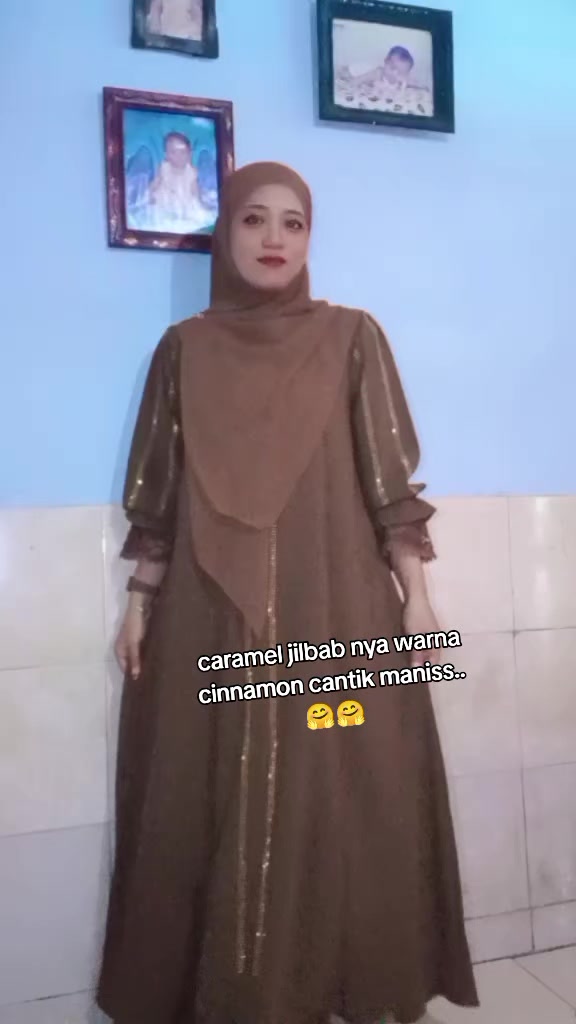 @Idapurwanti
