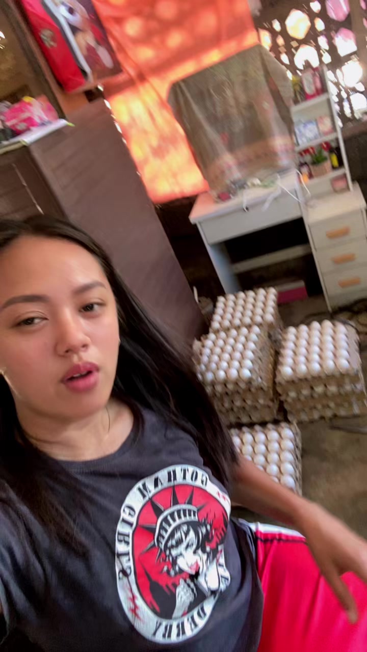 @ATE CABS