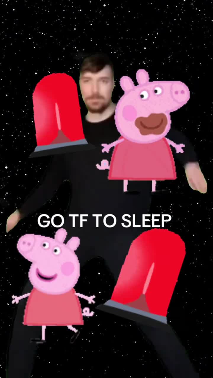 @WASSUP_editts