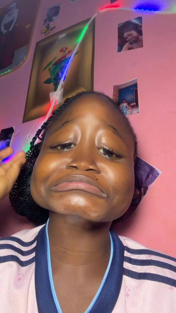 @O🦋u💕z🧸e💍ï
