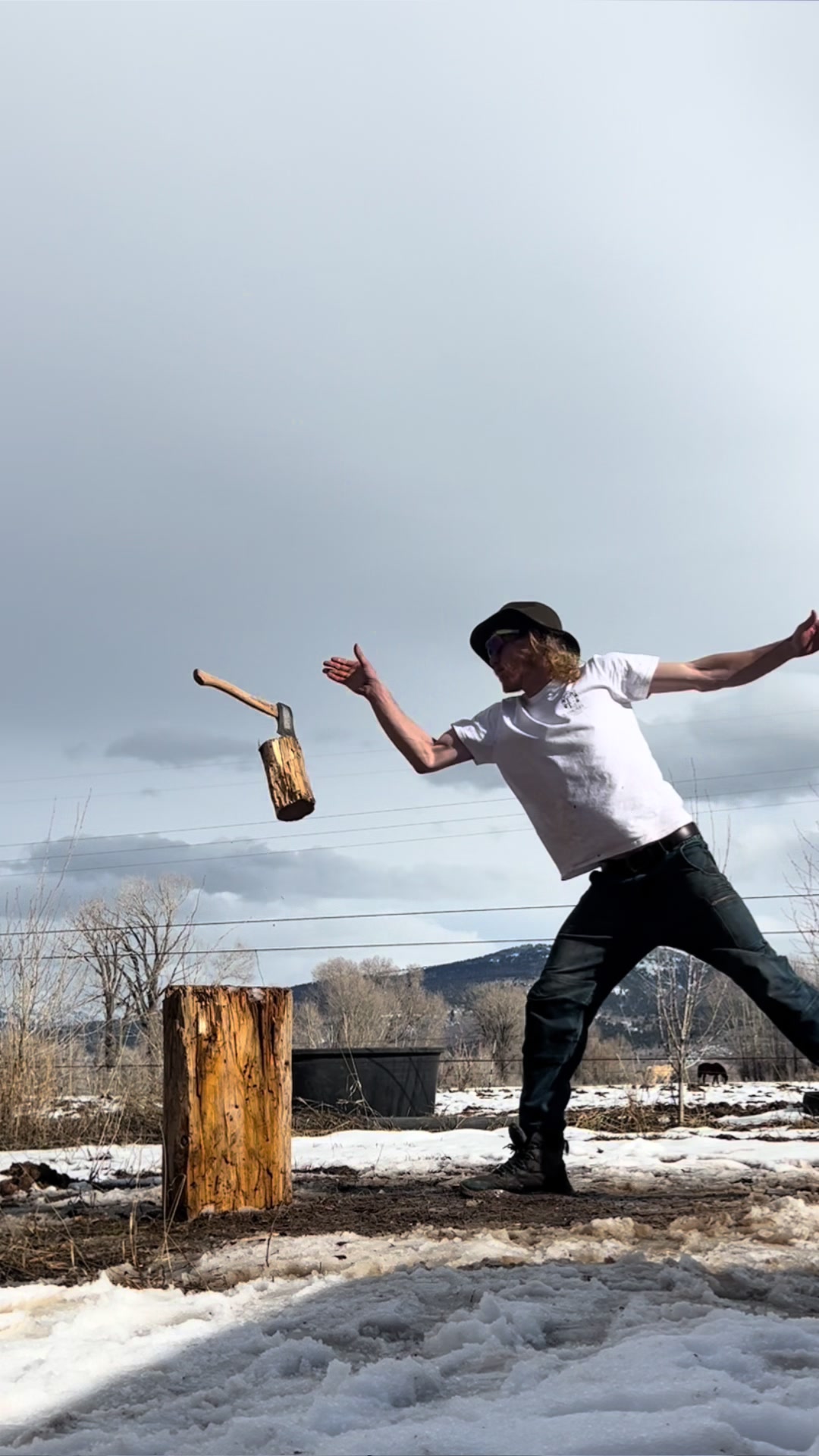@tetonjuggler