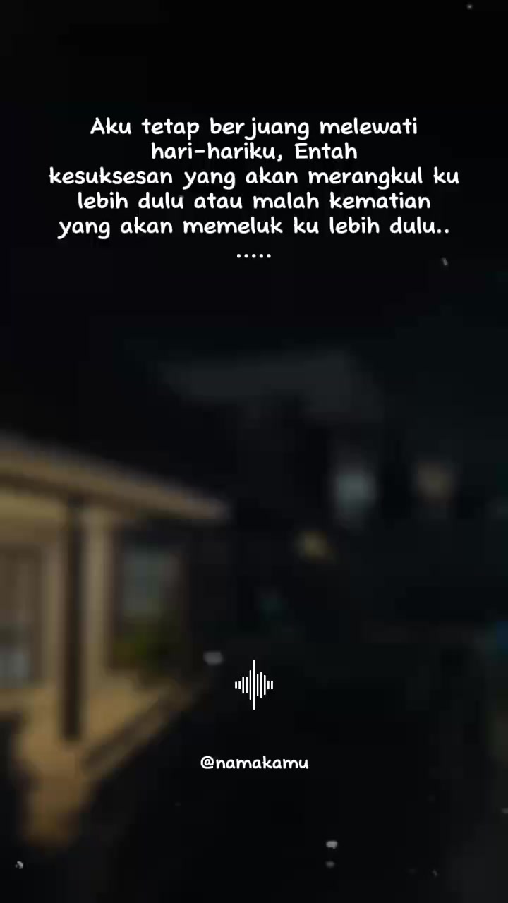 @anakranto exekutifmuda