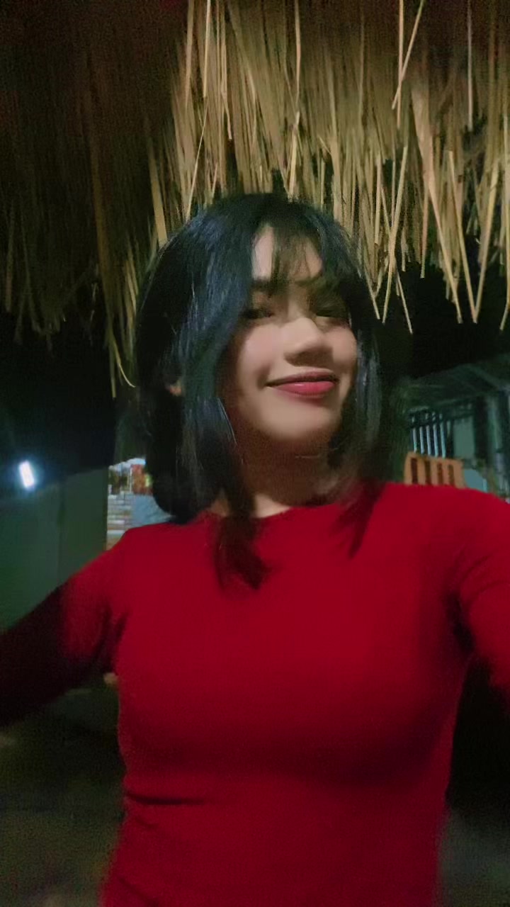 @Net-ណែត