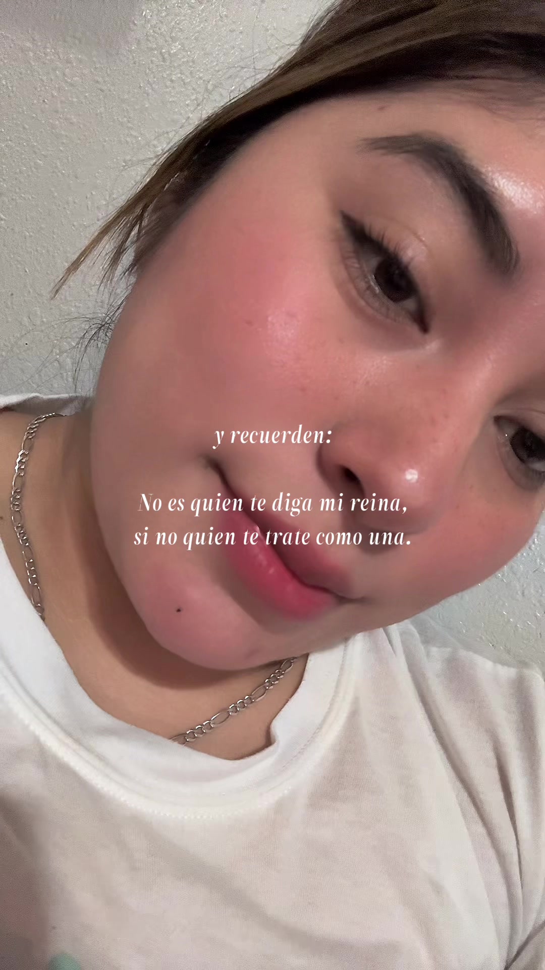 @🌻wueritha gomez 🌻🦋