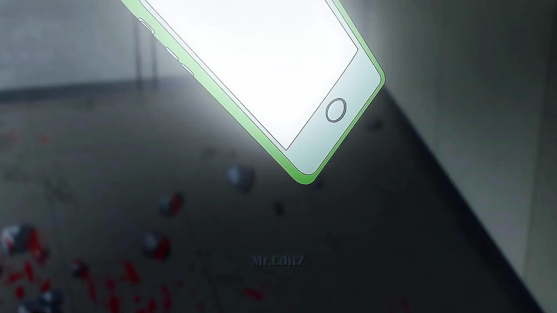 @𝐌𝐫.𝐄𝐝𝐢𝐭𝐙
