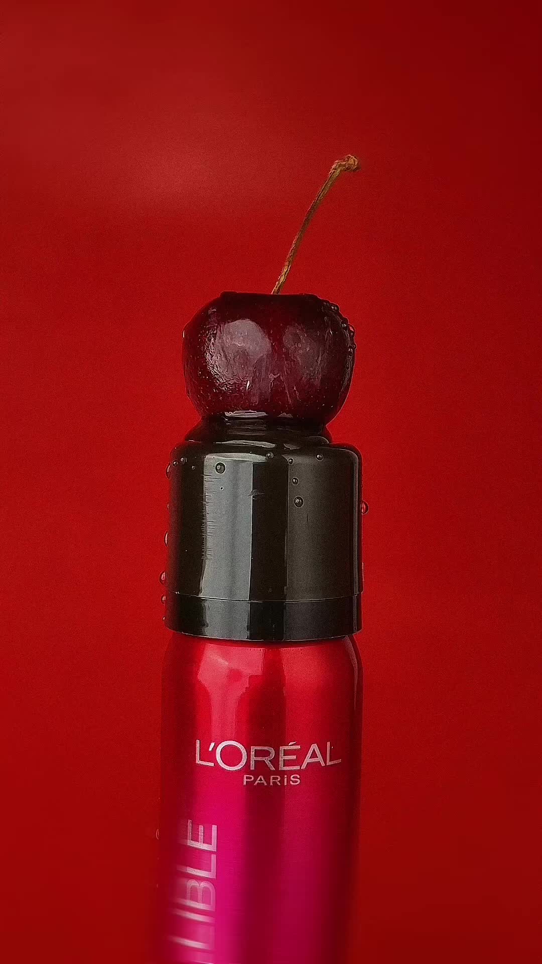 @LorealParisMalaysia