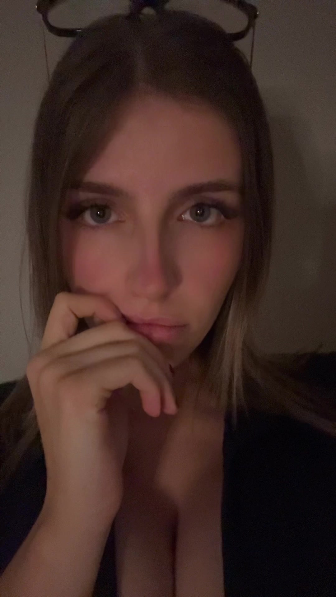 @ddmilkshakee