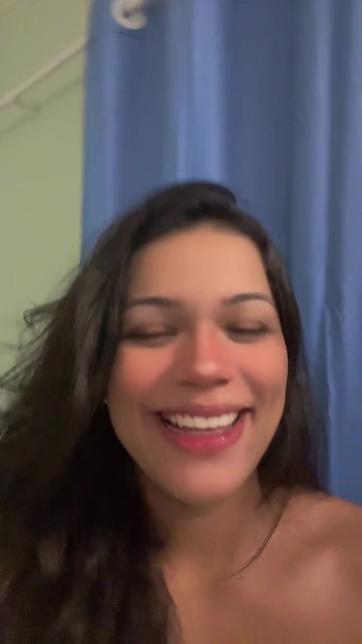 @Cristiele Silva
