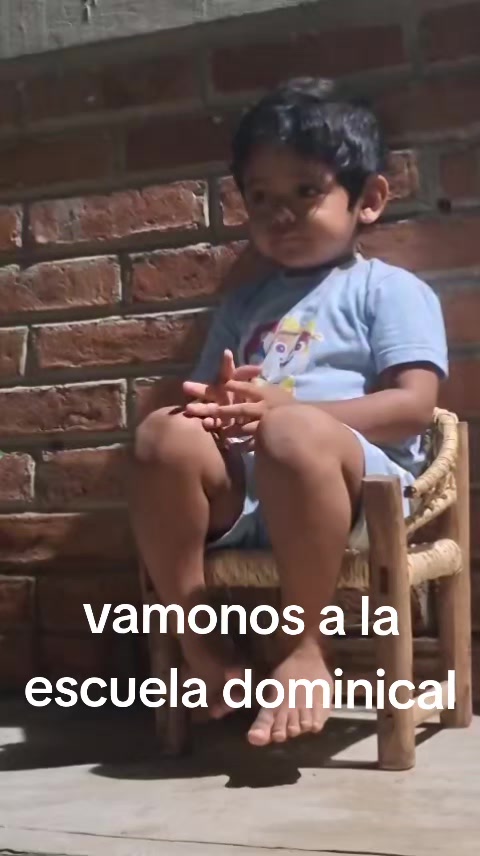 @Aryed