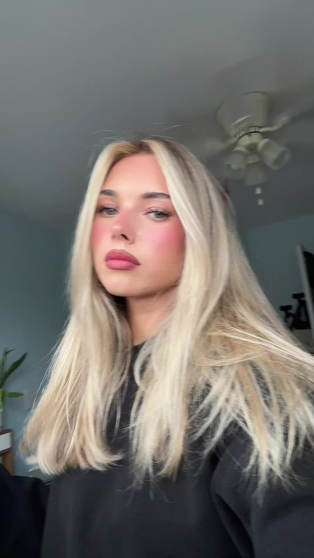 @sippindietpepsiwannabe