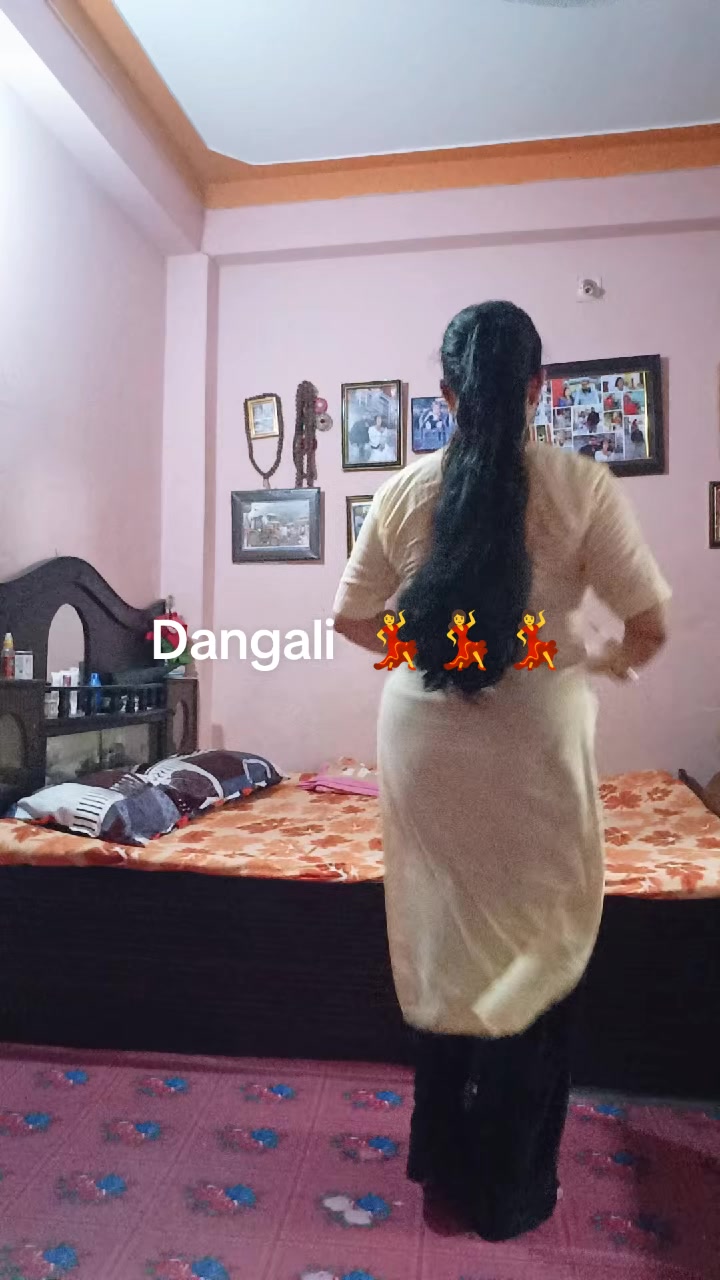 @sanjita oli 98