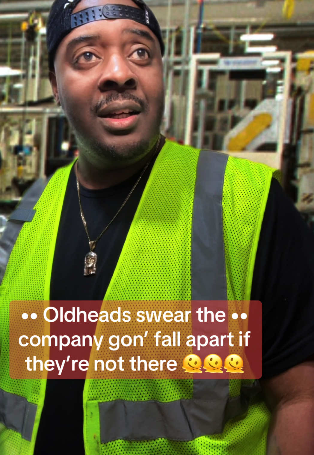 @Davarion Jarvelle