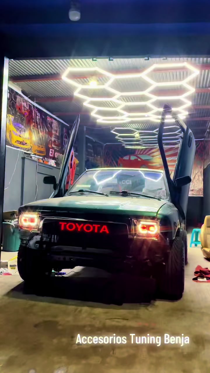 @@Accesorios Tuning Benja