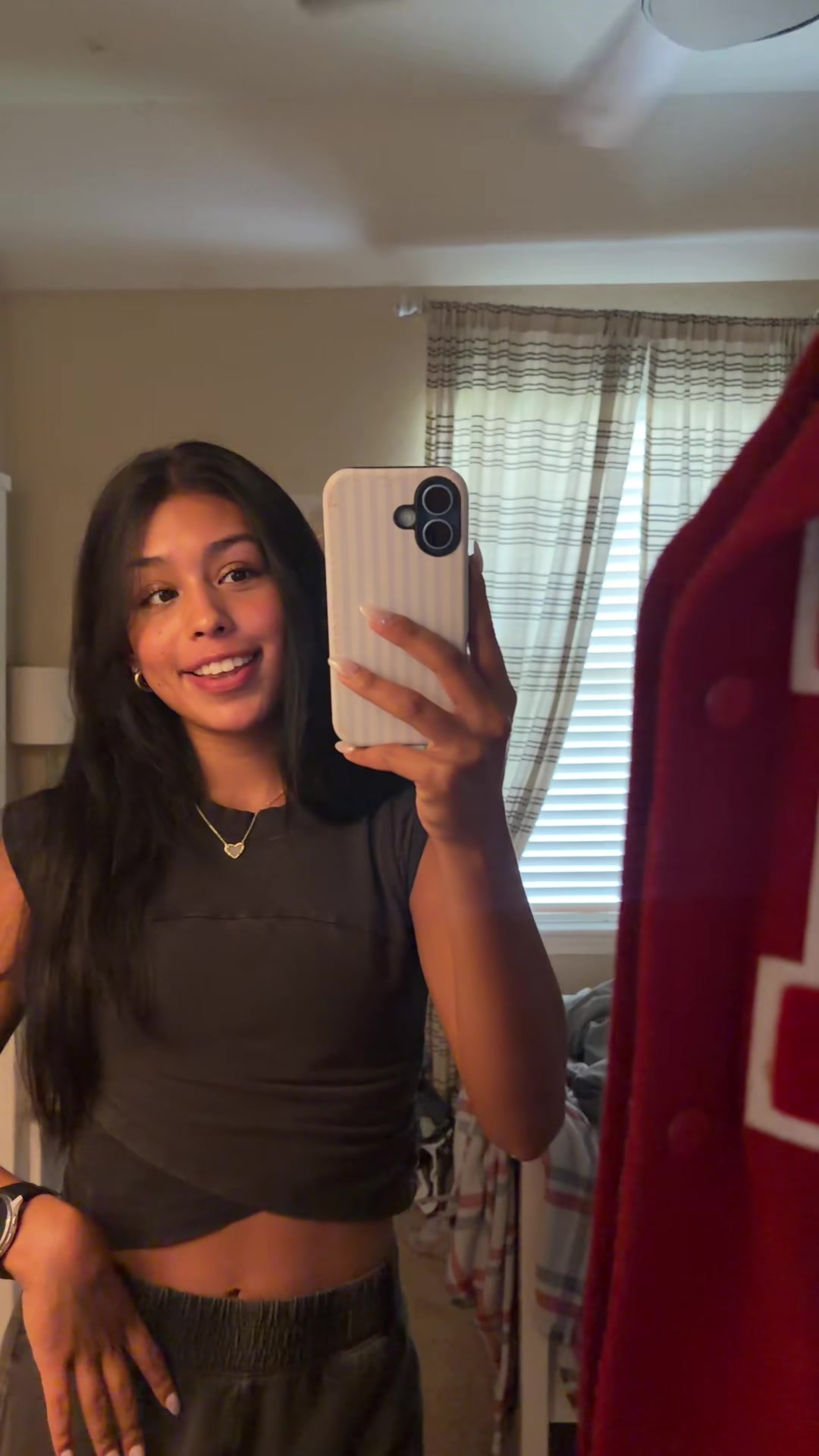 @notmyprivateanymore_hi