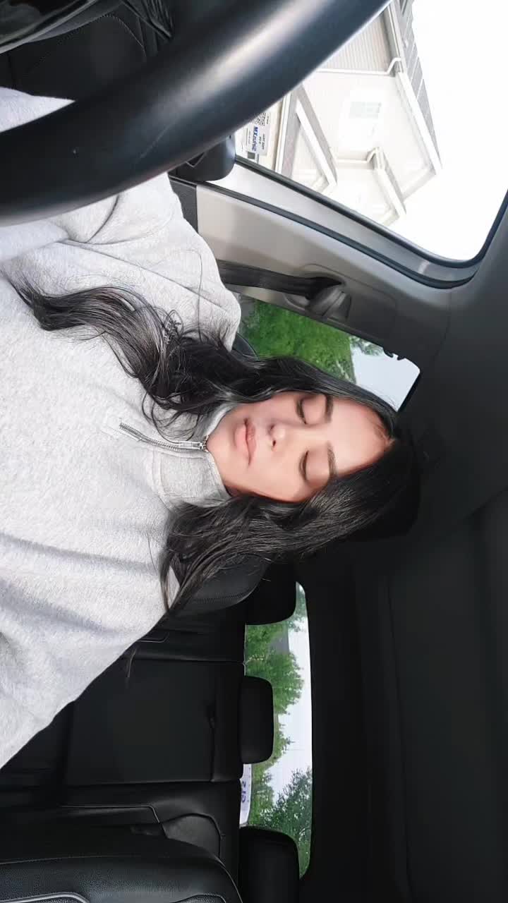 @Gurleen