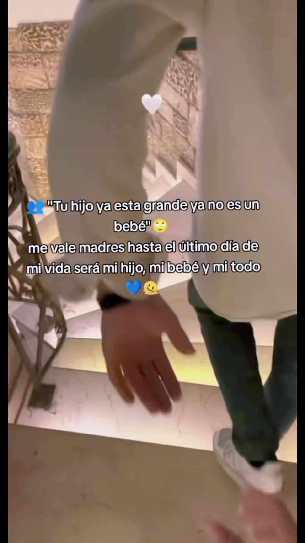 @Gleinid Ortega