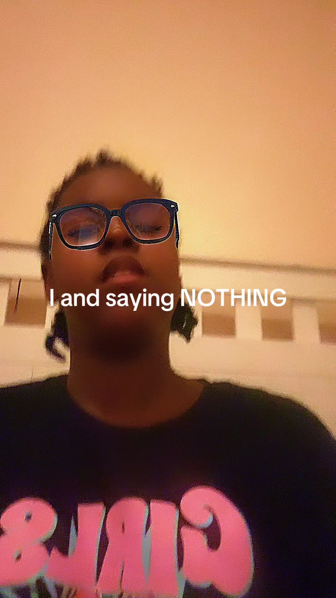 @Zayauna Jackson