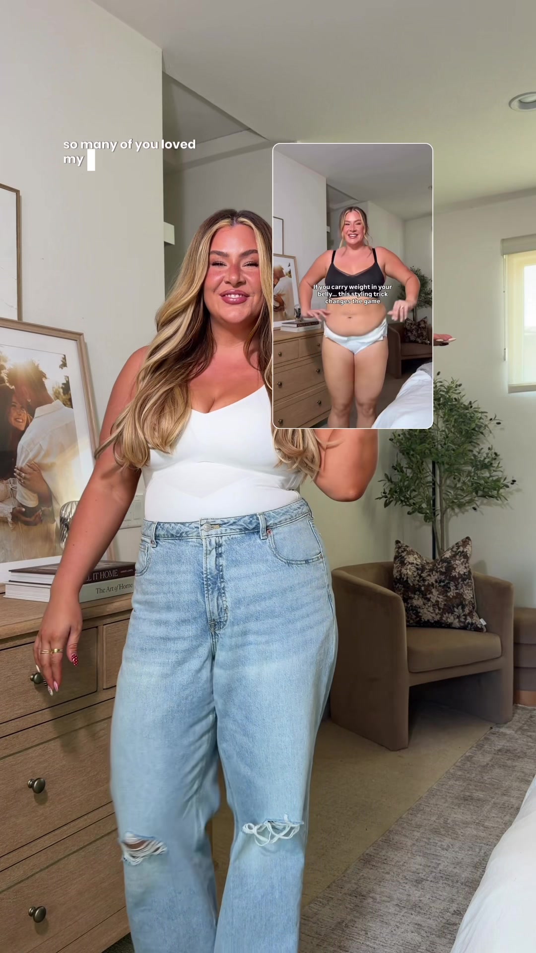 @vanessa
