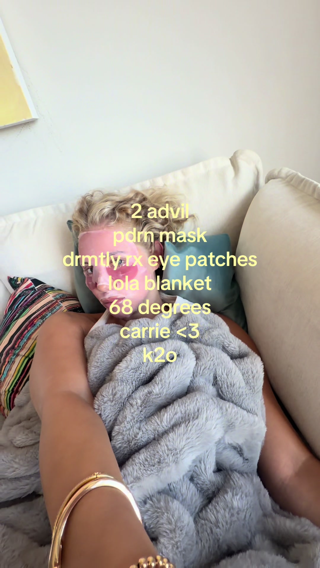 @louise