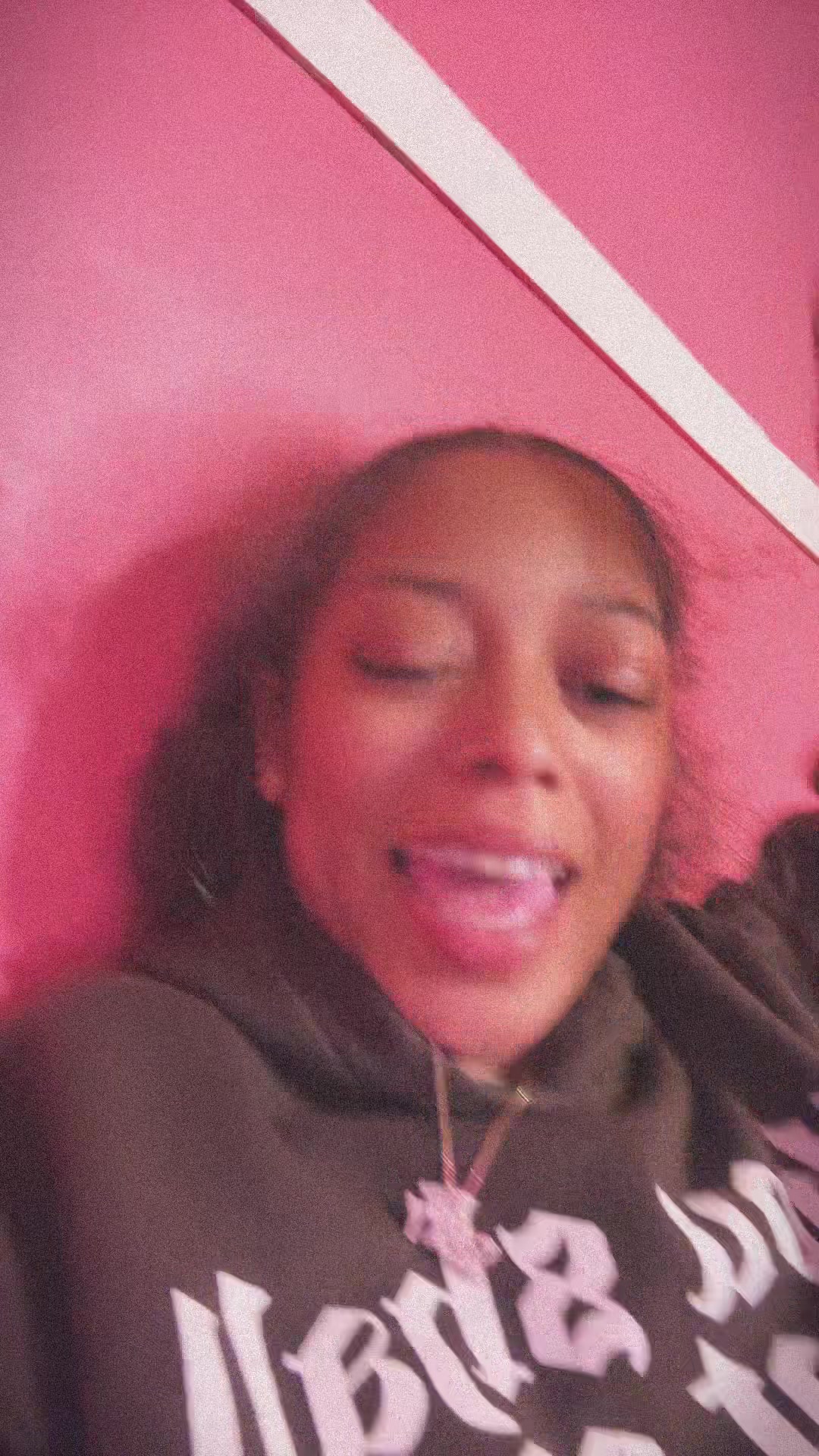 @only1jaee