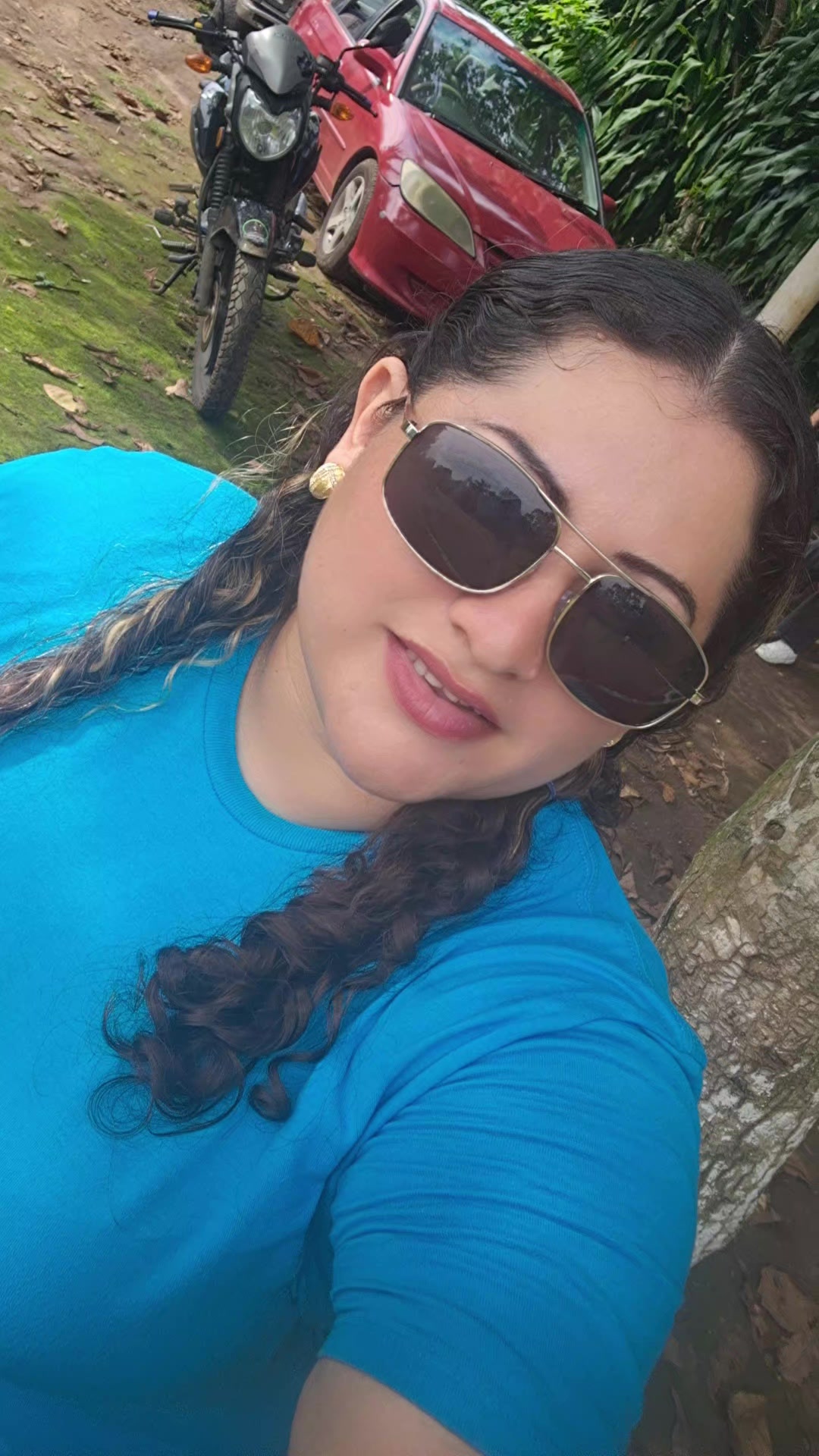 @Lorenita garcia