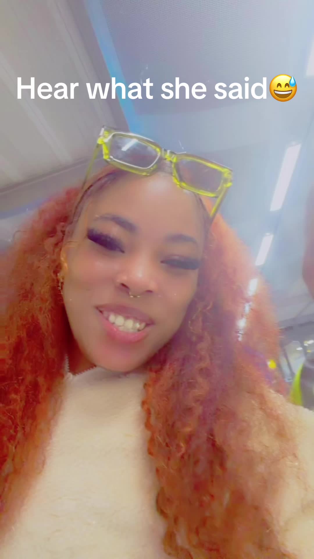 @Dhq_razorblade ⭐🥰❤🌈💜💐
