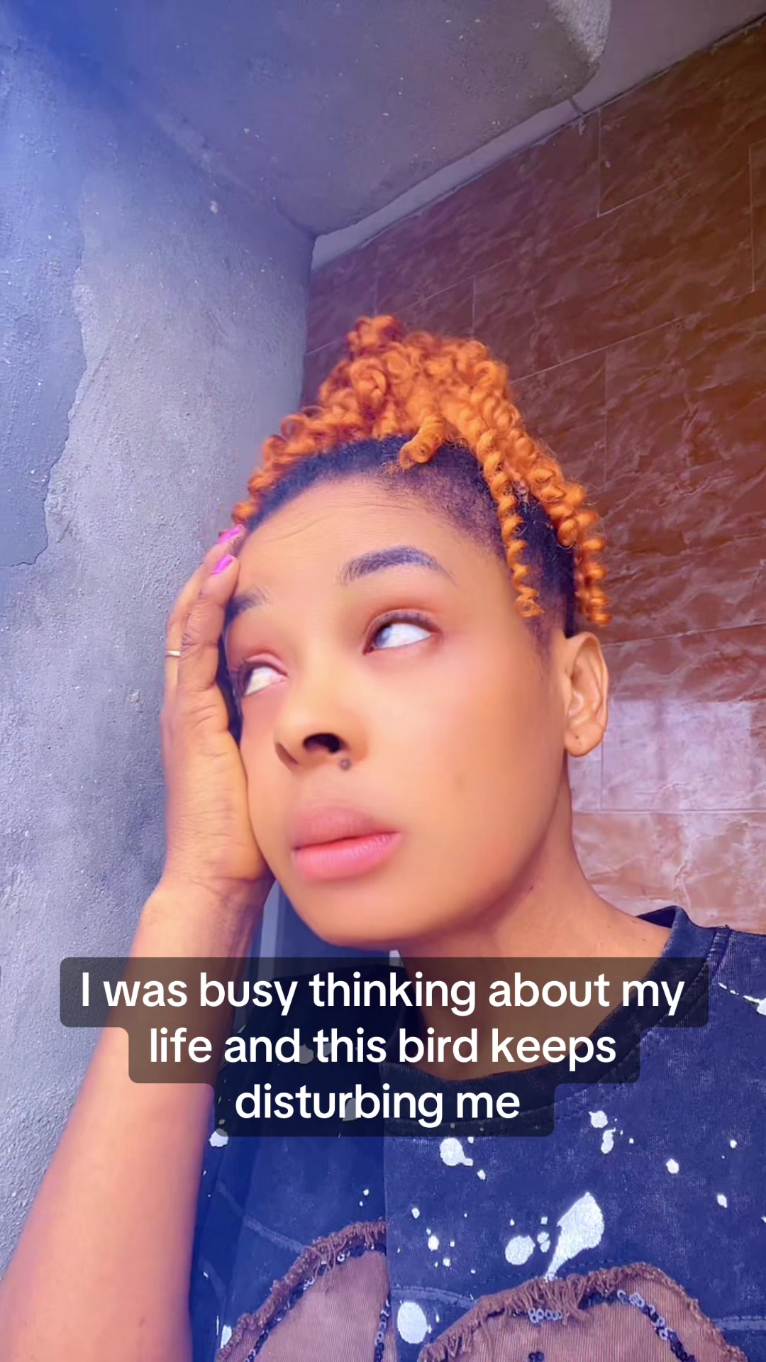 @Afotex_luv💜❤️🇳🇬 27th April