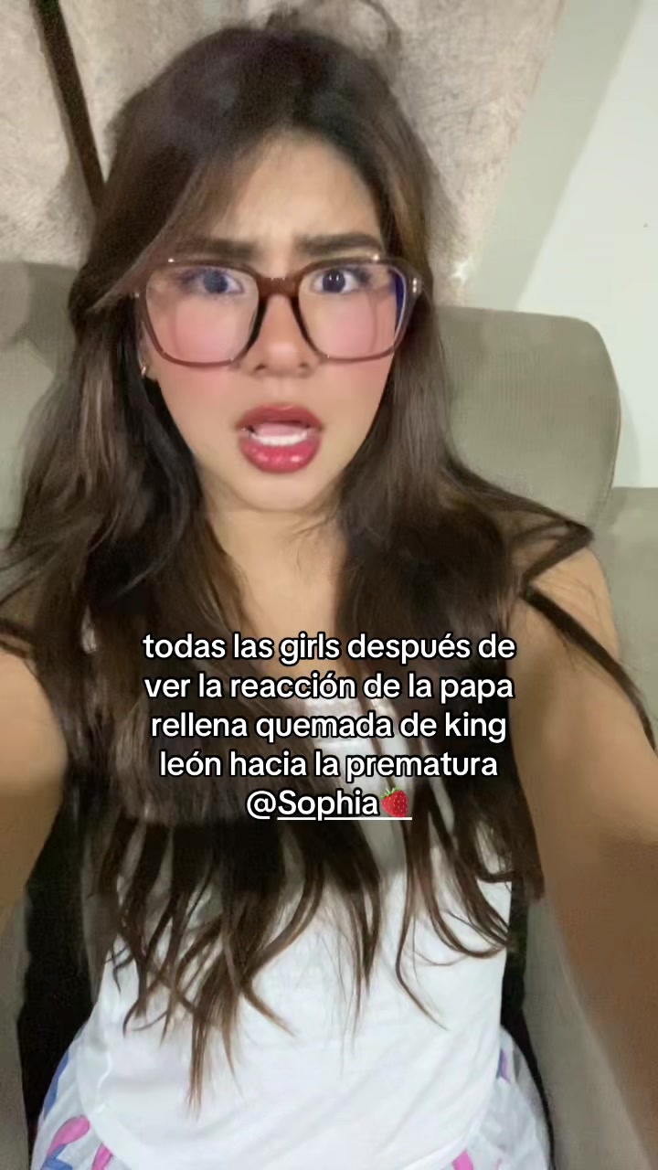 @naiki5.0