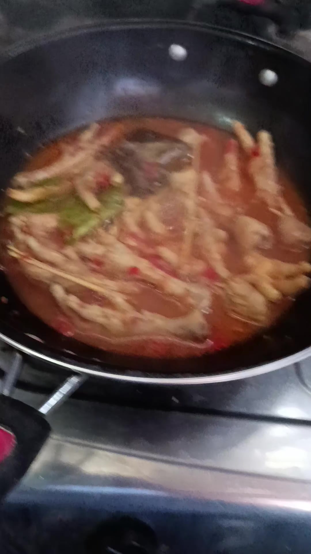 @Zie_An