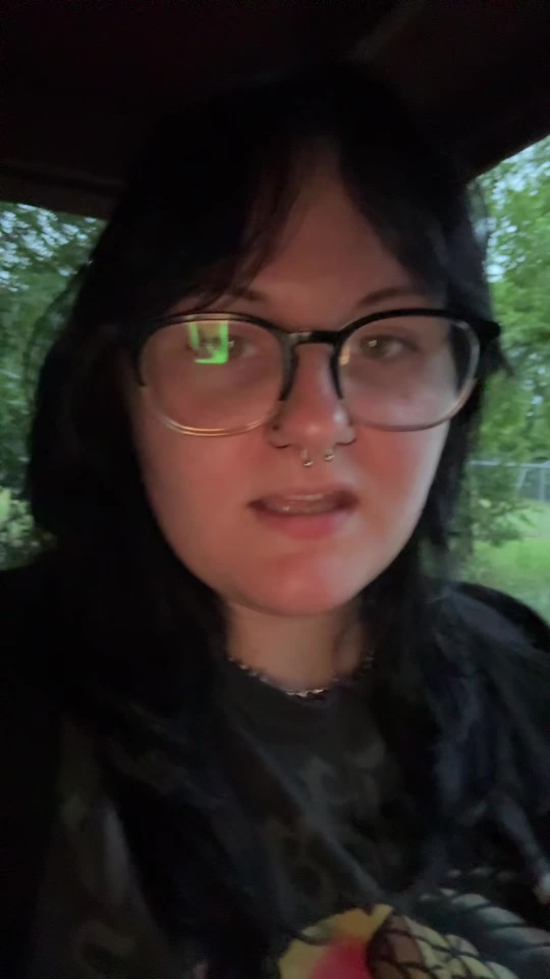 @kaylynnsux