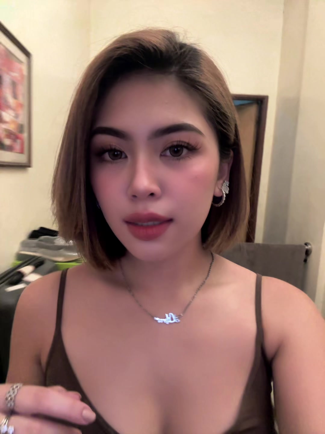 @Jam