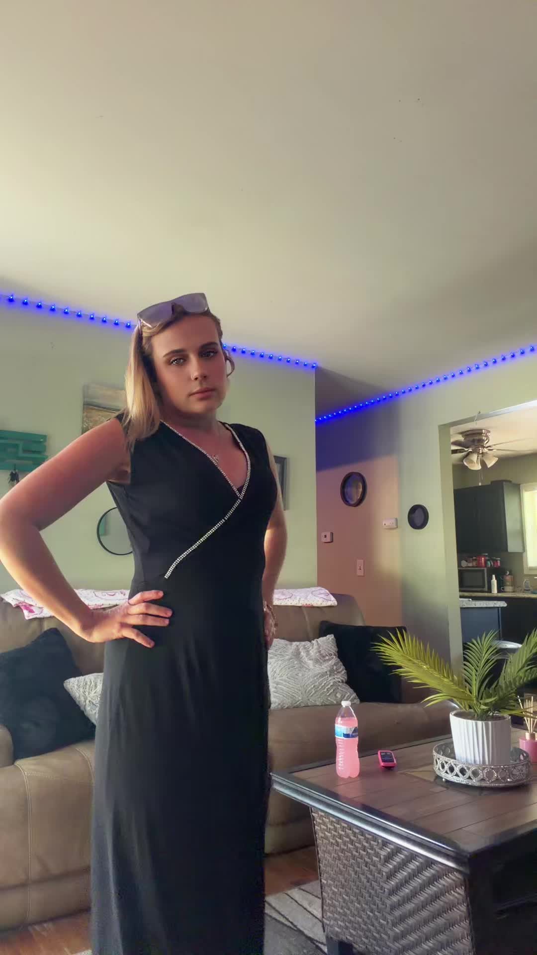 @90sbaby🖤🩵