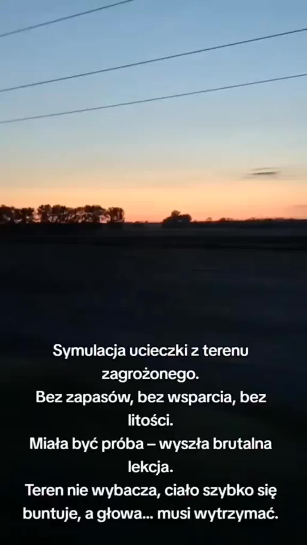 @Zielsko Szeptuchy