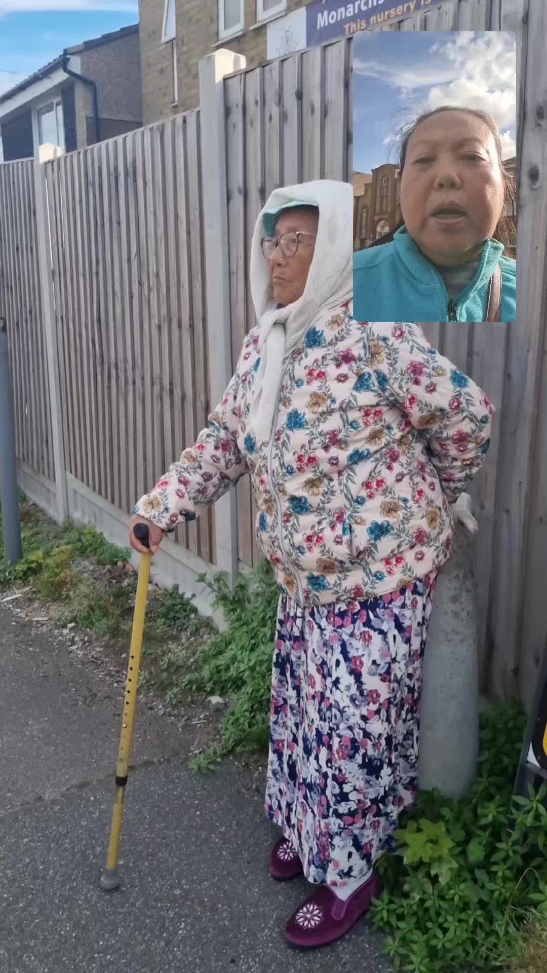 @koyupuspa10