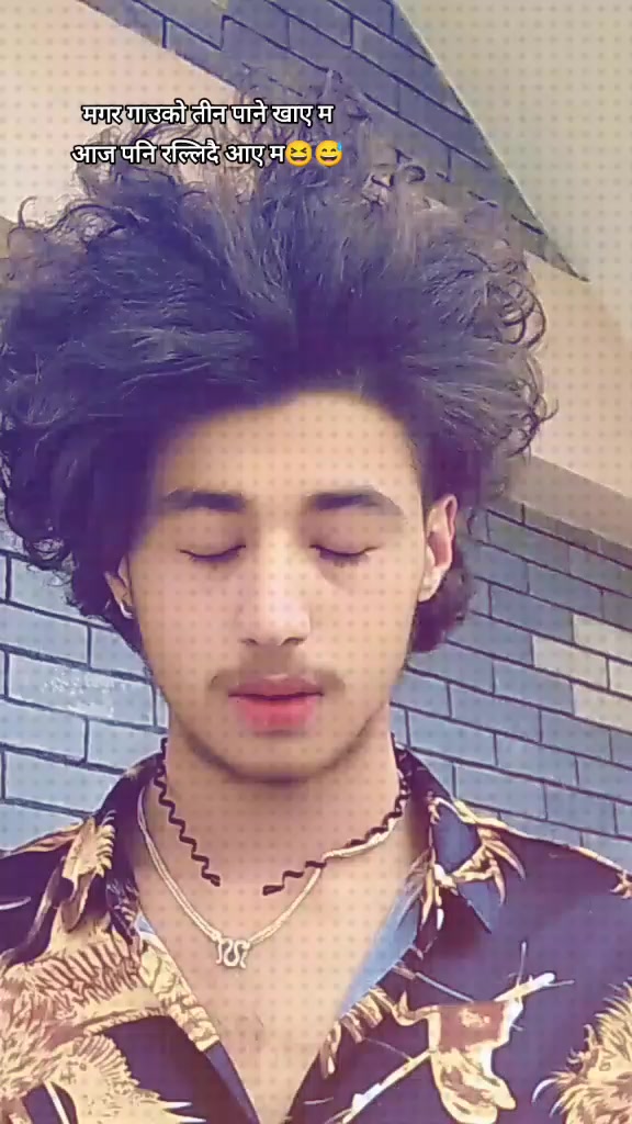@.