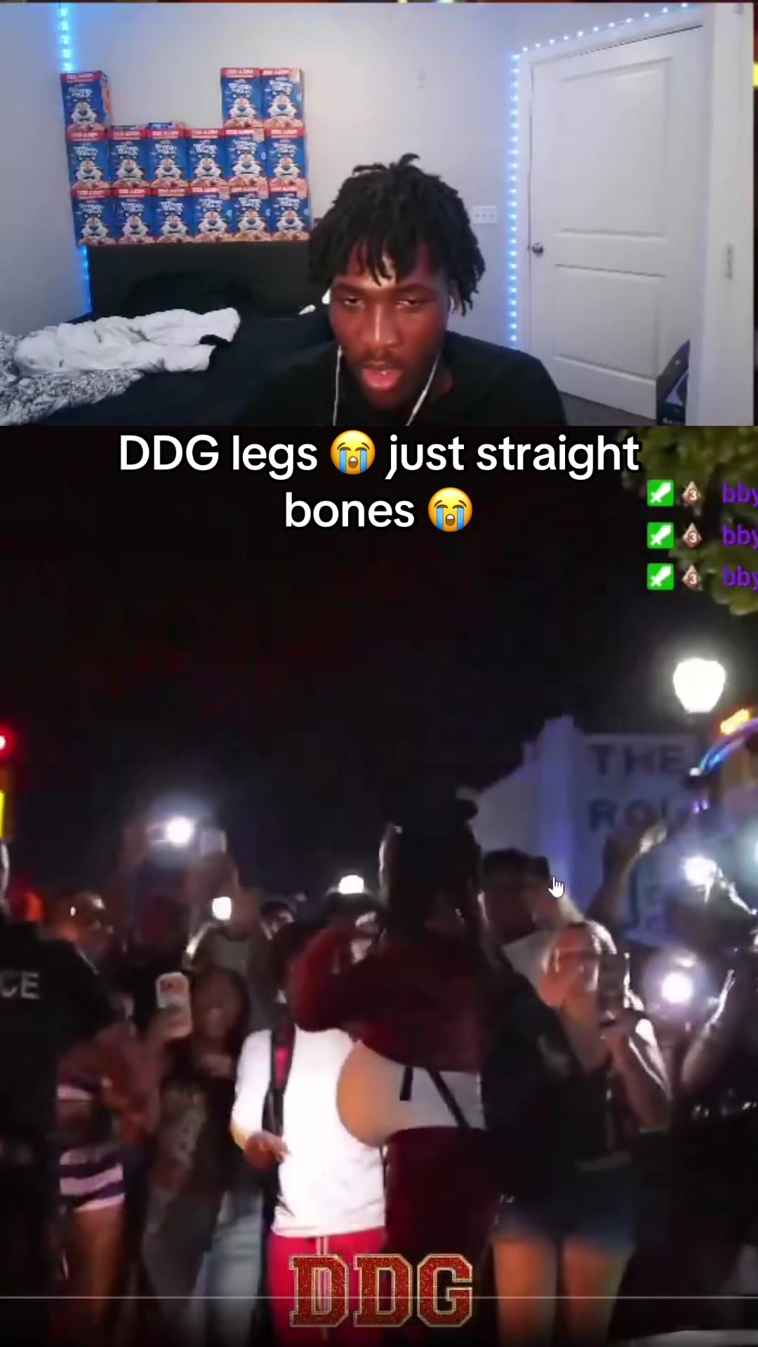 @ItsRacks