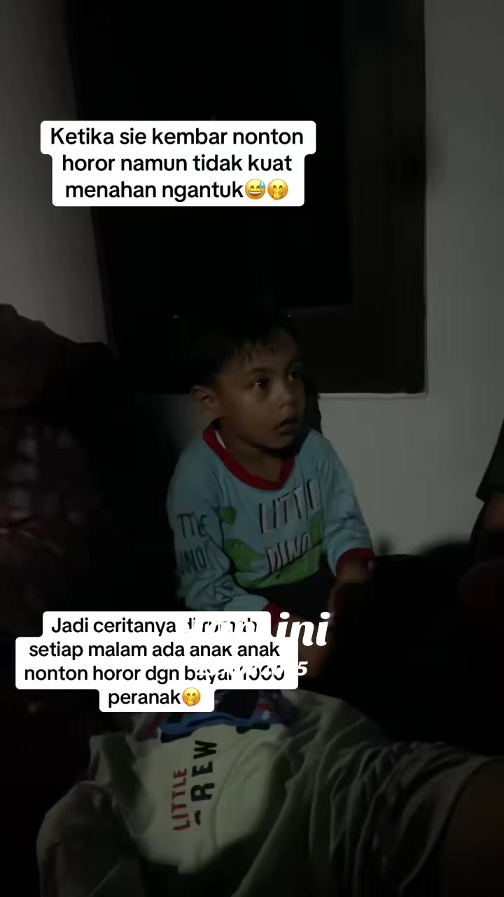 @Nia Azizah