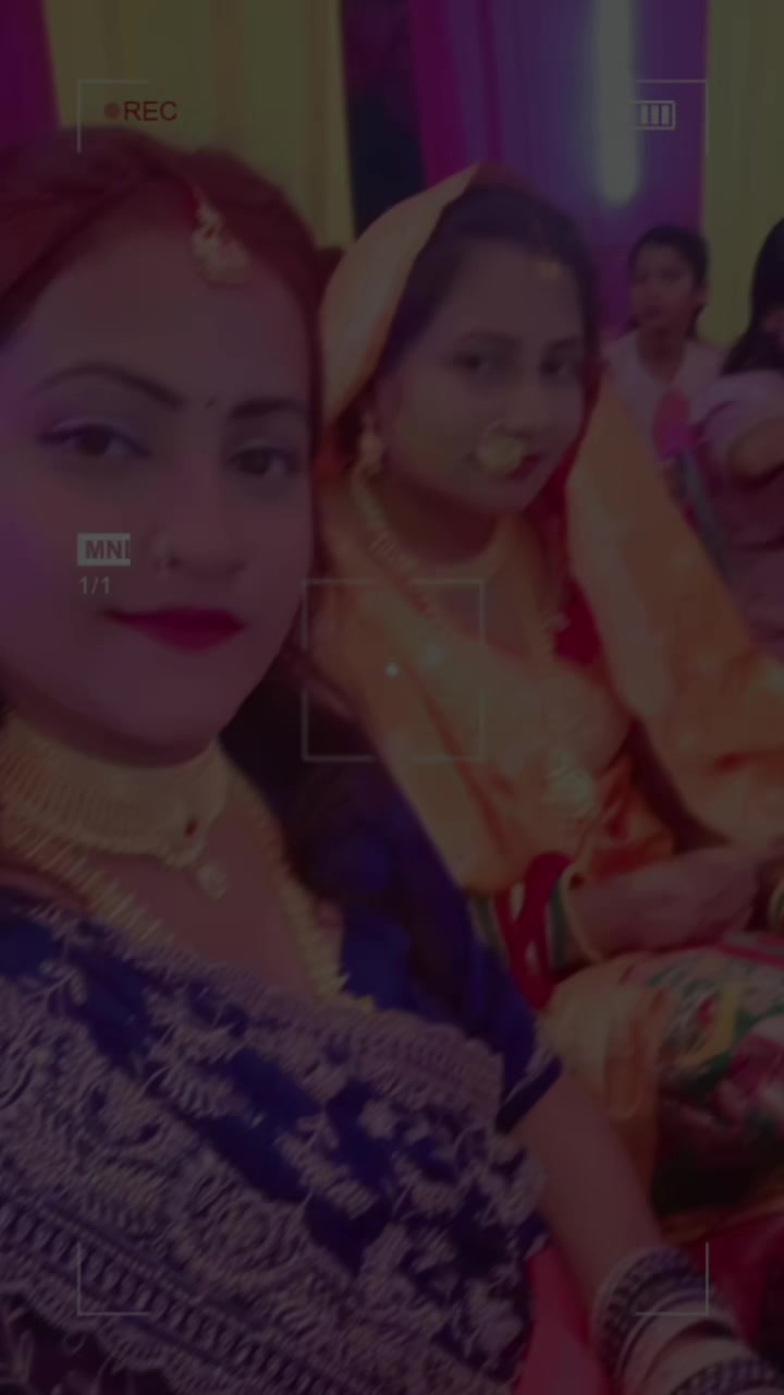 @Amrita Yadav