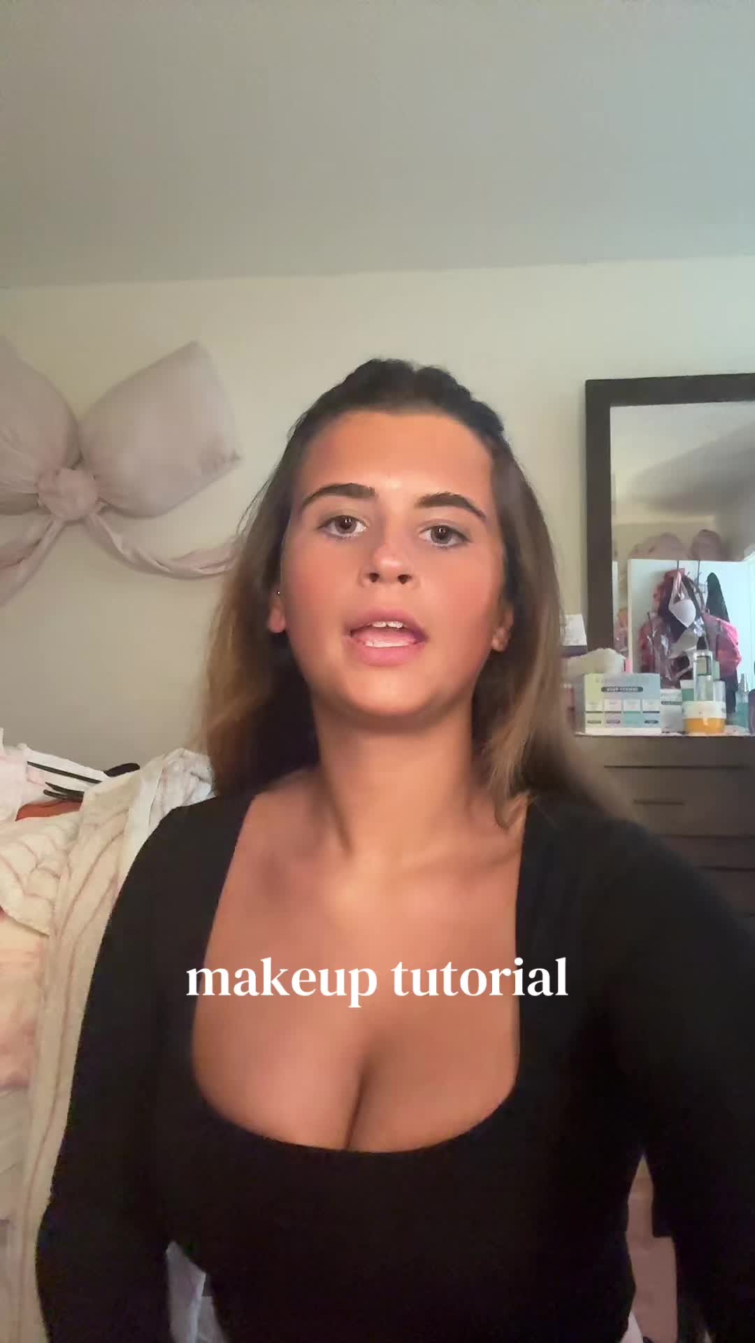 @cathrynakers