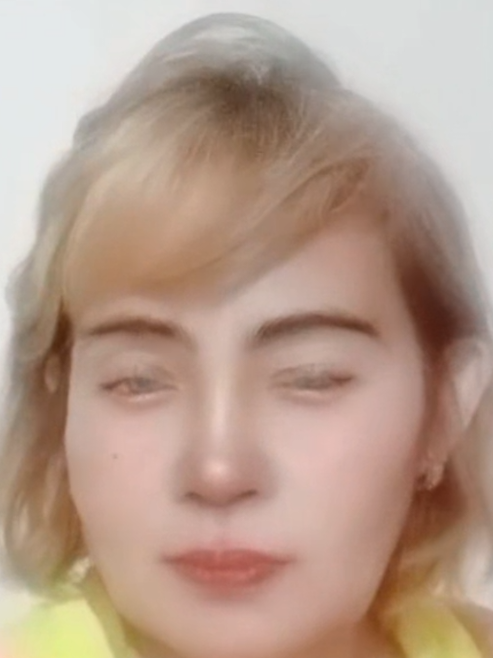 @Orkun Ardu