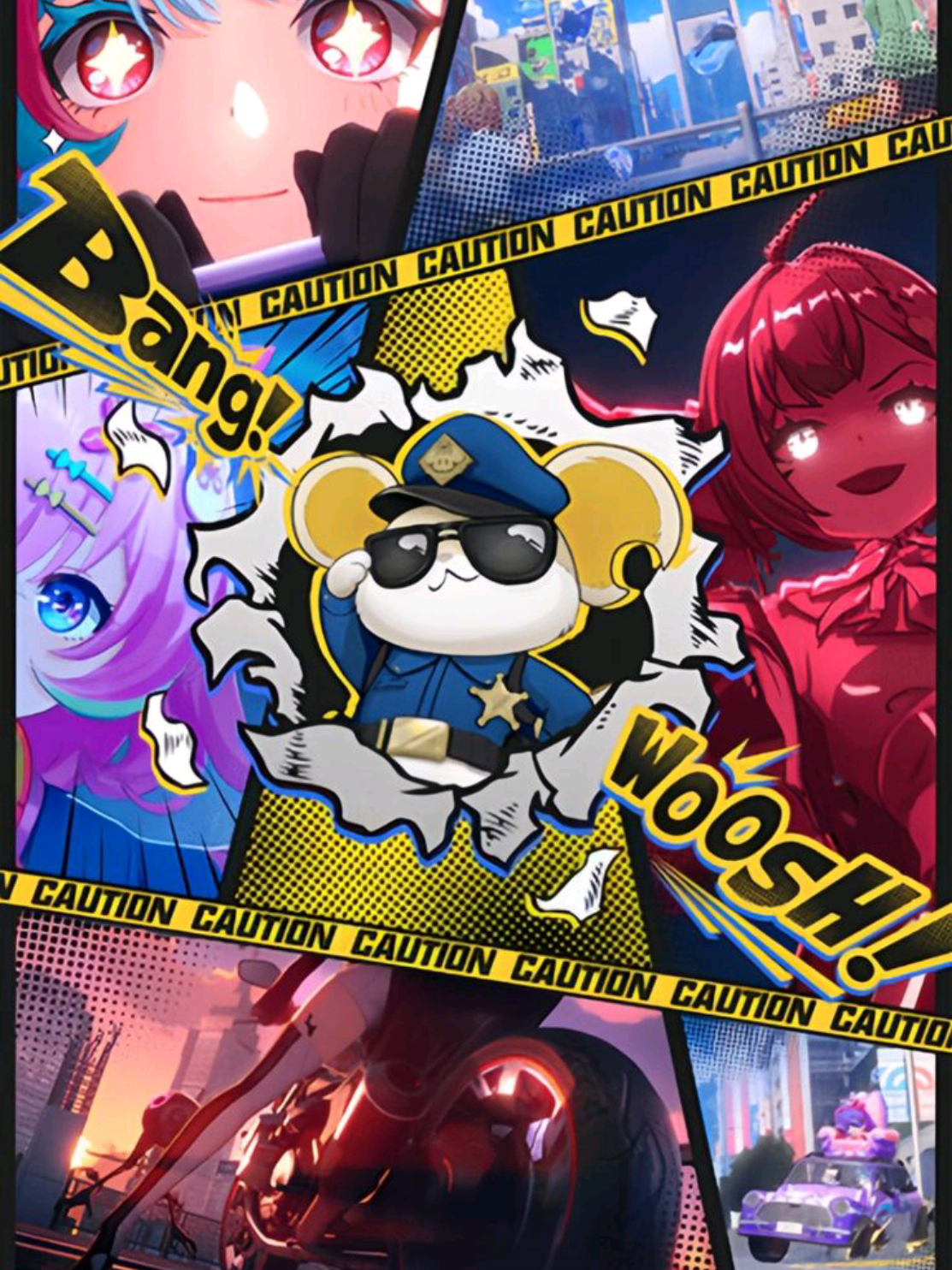 @𝙎𝙐𝙋𝙀𝙍 𝙉𝙊𝙑𝘼