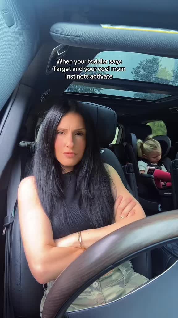 @Carmen | cool mom✌🏽