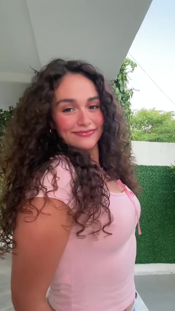 @Sarah